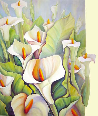 Great Callas